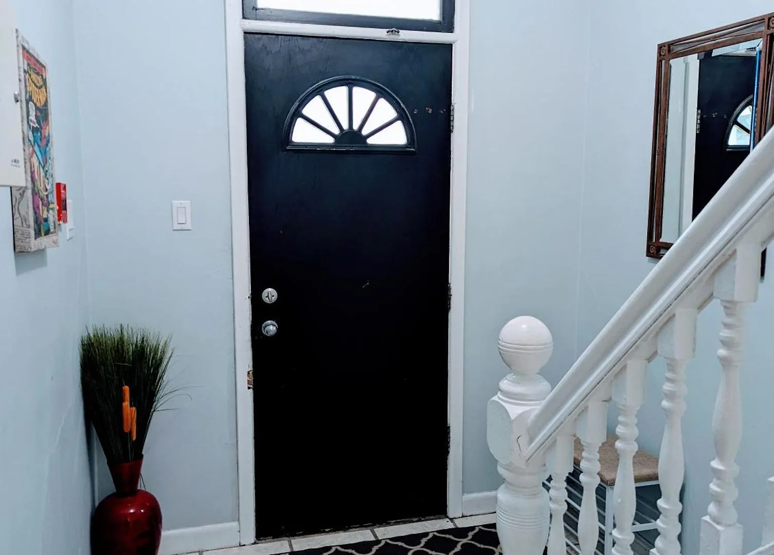 Apartamento Affordable Downtown Accomodations Winnipeg